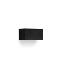 Performance in Lighting - Quasar 20 12,5w 3k tech BK81