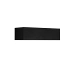 Performance in Lighting - Quasar 30 23w 3k tech BK81