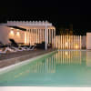 Vignette Photo produit ambiance 2