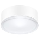 Performance in Lighting - Drop 28 Led 18W Smd 3000K Hf Blanc