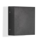 Performance in Lighting - MIMIK 20 M A60/W 26W 4000K AN - 303761 -