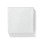 Performance in Lighting - MIMIK 20 FLAT MONO 13,5W 3K WH - 303842 -