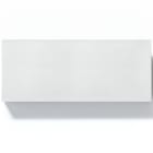 Performance in Lighting - Mimik 30 A60/W Applique Led 30W IP65 IK06 2373lm 3000K Blanche