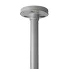 Performance in Lighting - Pado 600 3Led 20W 4K Gr3