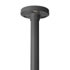 Performance in Lighting - Pado 900 3Led 20W 3K An3