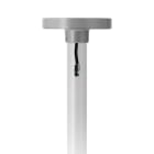 Performance in Lighting - Pado 3Led 20W 3K Gr3