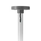 Performance in Lighting - Pado 3Led 20W 3K An3