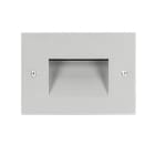 Performance in Lighting - Insert+ Zero 5W 3K Gr3 - 304110                                    -