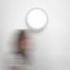 Vignette Photo produit ambiance 2