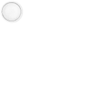 Performance in Lighting - Multi+ 40 Pc Led 28W 4K Dimm 1-10V Wh1