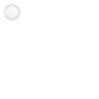 Performance in Lighting - Multi+ 30 Pc Led 16W 3K Dimm 1-10V Wh1