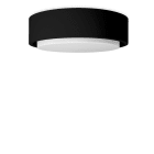 Performance in Lighting - Multi+ 30 PC 16w HF 4k BK81