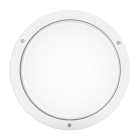 Performance in Lighting - Bliz Round 30 Led 32W 4000K Blanc - 304217