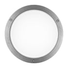 Performance in Lighting - Bliz Round 30 Led 32W 3000K Dali Gris - 304224