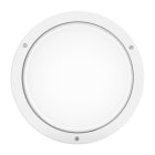 Performance in Lighting - Bliz Round 30 Led 32W 3000K Dali Blanc