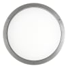 Vignette Photo produit 1