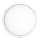 Performance in Lighting - Bliz Round 40 Led 39W 4000K Blanc - 304259