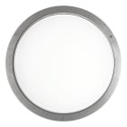 Performance in Lighting - Bliz Round 40 Led 39W 3000K Dali Gris - 304266