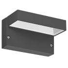 Performance in Lighting - Polo+ 2 11,5W 3K An3