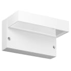 Performance in Lighting - Polo+ 2  11,5W 4K Wh1 - 304560                                    -