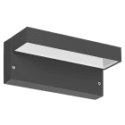 Performance in Lighting - Polo+ 3 17W 4K An3 - 304564 -