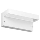 Performance in Lighting - Polo+ 3 17W 4K Wh1