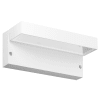 Vignette Photo produit 1
