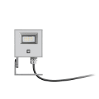 Performance in Lighting - Focus+ Zero 10W 4000K An3 - 304611 -