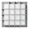 Vignette Photo produit 1