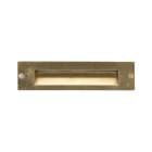 Performance in Lighting - Insert+ 1 7W 3K Marine