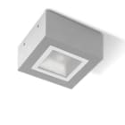 Performance in Lighting - MIMIK 10 CEILING TECH 30K GR - 304878 -