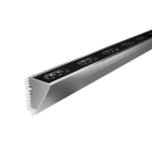Performance in Lighting - Notturno 1000 S/I 12° 40W 3000K
