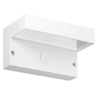 Performance in Lighting - Polo+ 2/I 11,5W 3K Wh1 - 304975 -