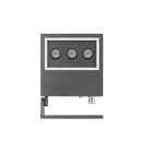 Performance in Lighting - Focus+2 26W C/I 3000K An3 - 305161 -