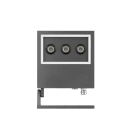 Performance in Lighting - Focus+2 26W Ell15X40 3000K An3 - 305167                -