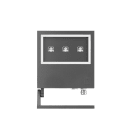 Performance in Lighting - Focus+2 26W A10/M 3000K An3 - 305169 -