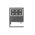 Performance in Lighting - Focus+3 50W C/I 4000K An3 Dali - 305246 -