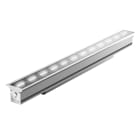 Performance in Lighting - Traccia 1000 Ell 40W 3000K