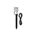 Performance in Lighting - Focus+ Zero Kit 3000K An3 - 305508 -