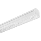 Performance in Lighting - Try 2A/M 66-840-88