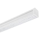 Performance in Lighting - Try S/EW 39-830-88 EM