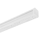 Performance in Lighting - Try S/W 50-830-88 Dali