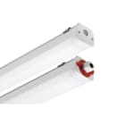 Performance in Lighting - Norma+120 34 S/EW 840 Gr-Ral7035