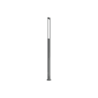 Performance in Lighting - Amon 24 A30/M 840 An-96_1-10V