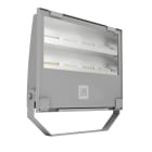 Performance in Lighting - GUELL 3 A50/W projecteur LED asymétrique 50° IP66-IK07-305W-35814lm-4000K