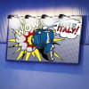 Vignette Photo produit ambiance 2