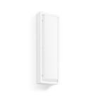 Performance in Lighting - Multi+35 9 S/EW 840 Wh87 Se