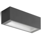 Performance in Lighting - QUASAR 30 CEILING 23 S/I 3K AN - 306176 -