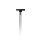Performance in Lighting - Pado Basic 8 S/EW 830 Bk81