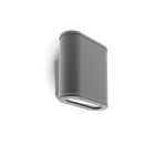 Performance in Lighting - Amon Wall 24 A15/M 840 An-96_1-10V - 306311